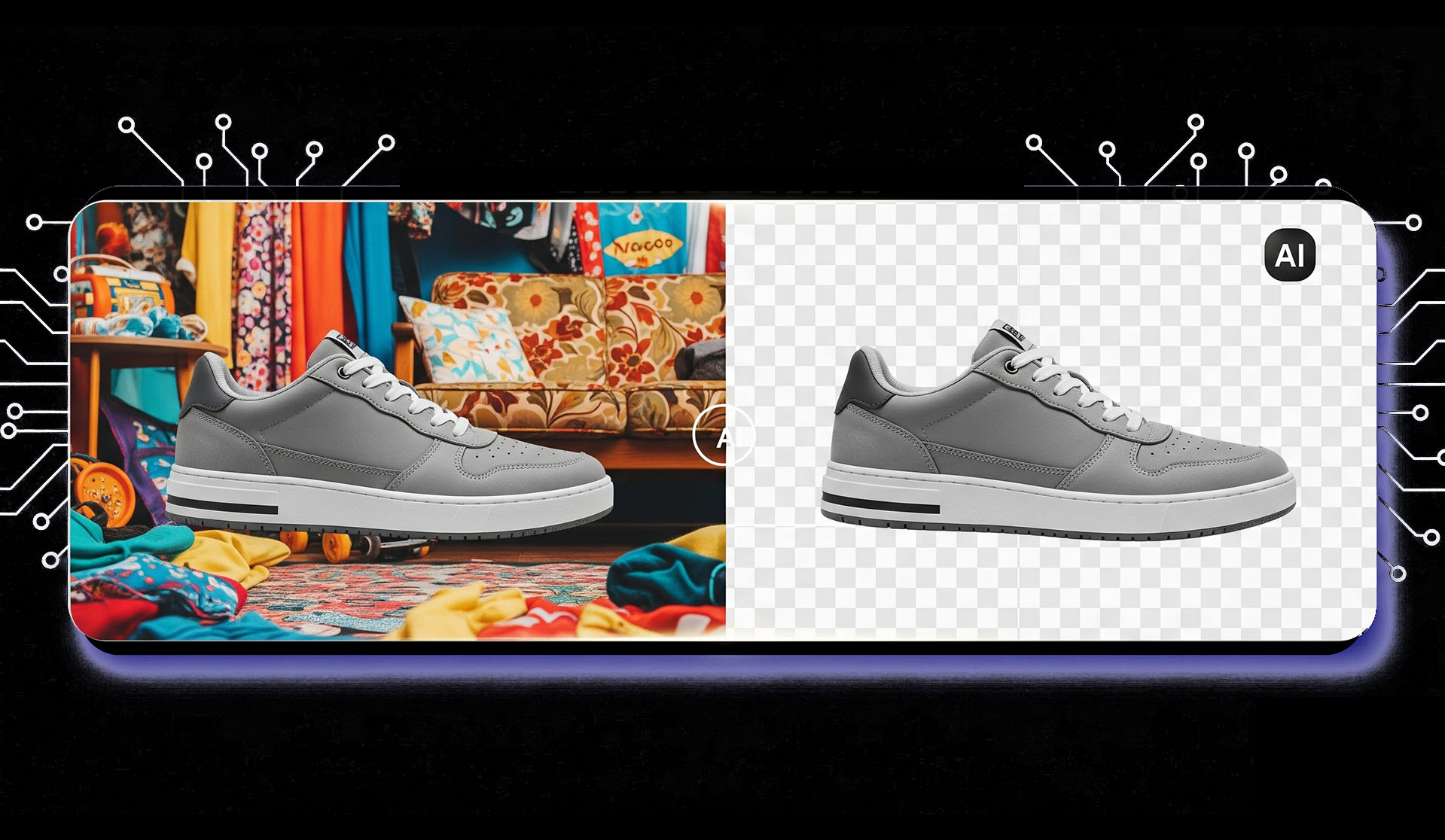 Demo Image