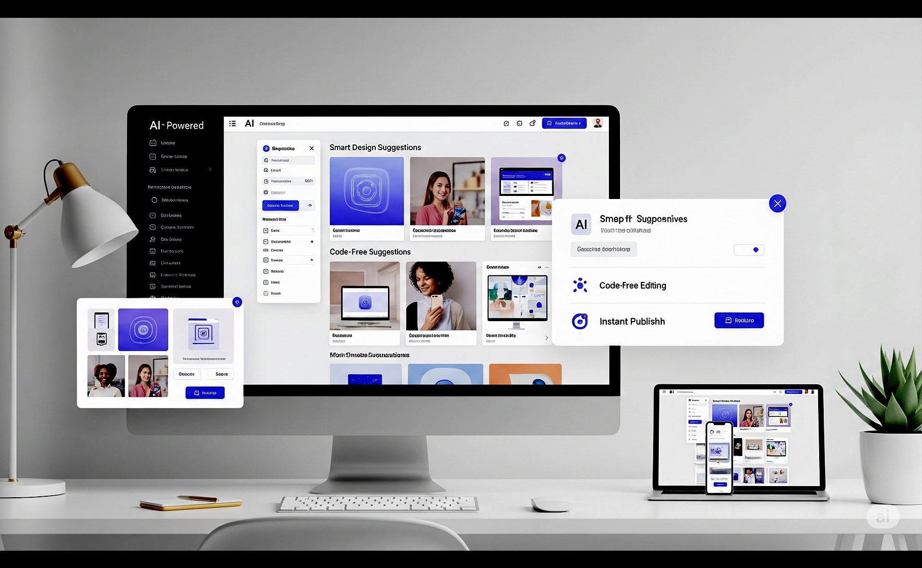 Demo Image
